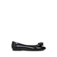 JELY4-005 Jelly Flat - Black