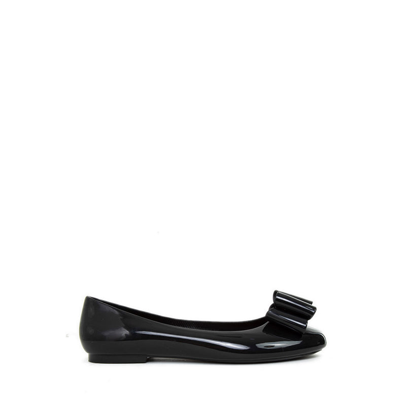 JELY5-005 Jelly Flat - Black