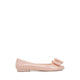 JELY5-PNK Jelly Flat - Pink