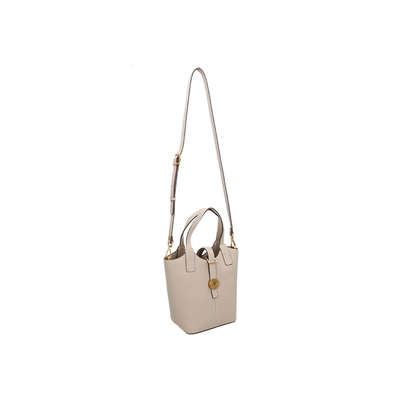 SX3029 Women's Tote- Apricot