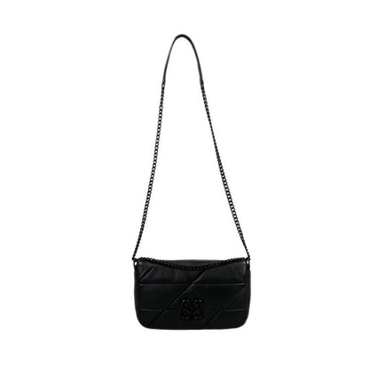 SX3047005 Women Bags - Black