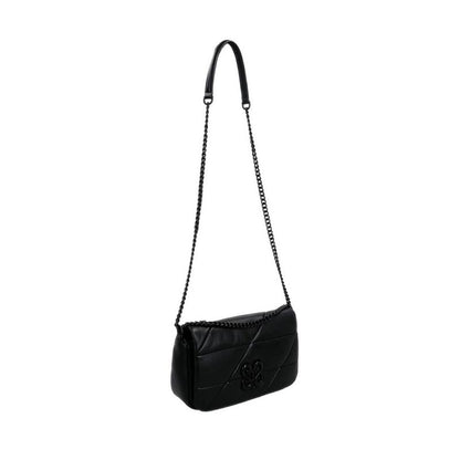 SX3047005 Women Bags - Black