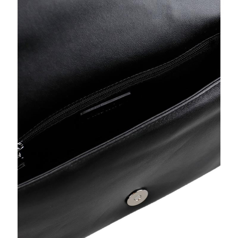 SX3047005 Women Bags - Black