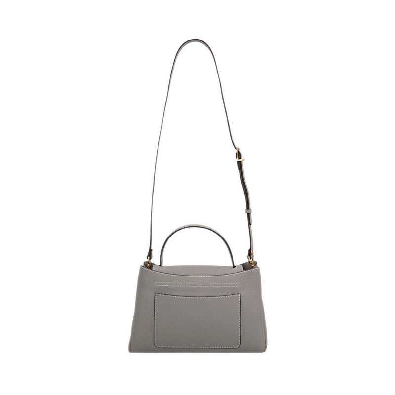 SX3058GRE Women's Bags - Grey