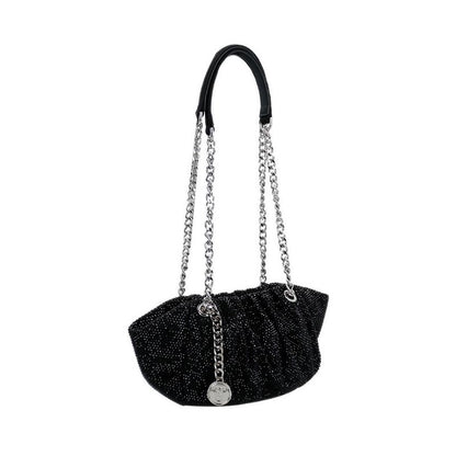 SX3117005 Women's Bags - Black