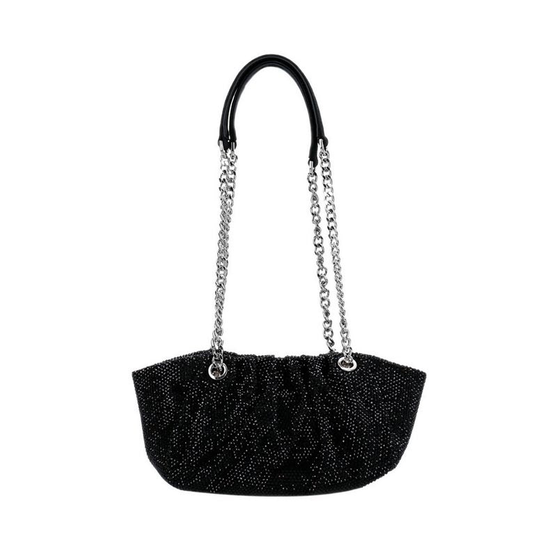 SX3117005 Women's Bags - Black