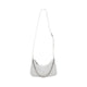 SX3167WHT Women's Shoulder Bags- White