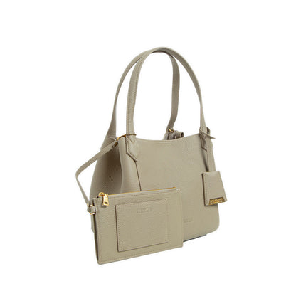 SX3222AP1 Shoulder Bags - Apricot