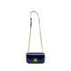 SX3241NAV Shoulder Bags - Navy