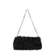 SX8005005 Shoulder Bags - Black