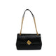 SX8028005 Shoulder Bags - Black