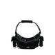 SX8033005 Shoulder Bags - Black