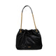 SX8054005 Shoulder Bags - Black