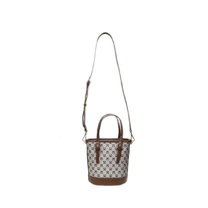 X9001-700 Totes - Brown