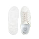 Women'S Sneakers Penny - White