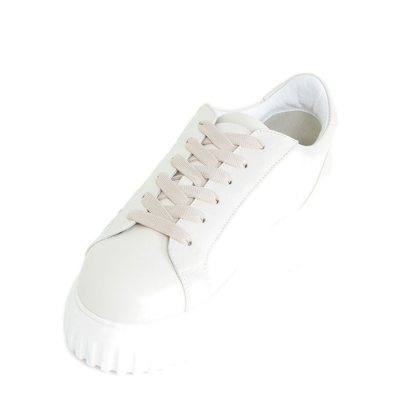 Women'S Sneakers Penny - White