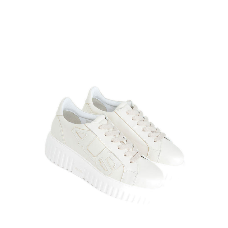 Women'S Sneakers Penny - White