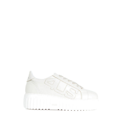 Women'S Sneakers Penny - White